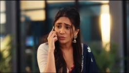 Barsatein - 13th October 2023